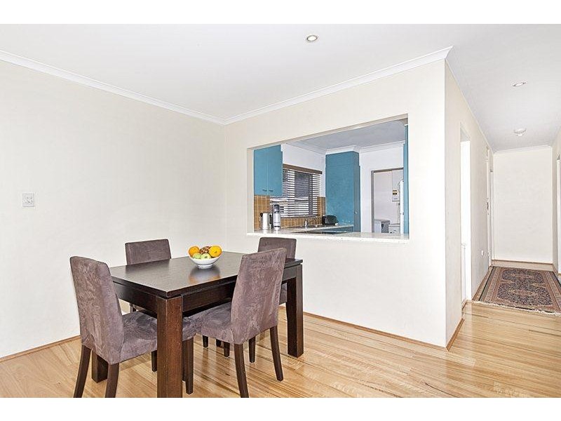 23/53-59 Helen Street, Lane Cove NSW 2066