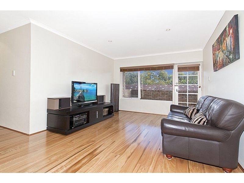23/53-59 Helen Street, Lane Cove NSW 2066