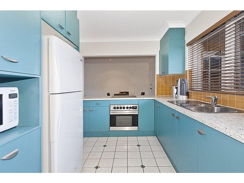 23/53-59 Helen Street, Lane Cove NSW 2066