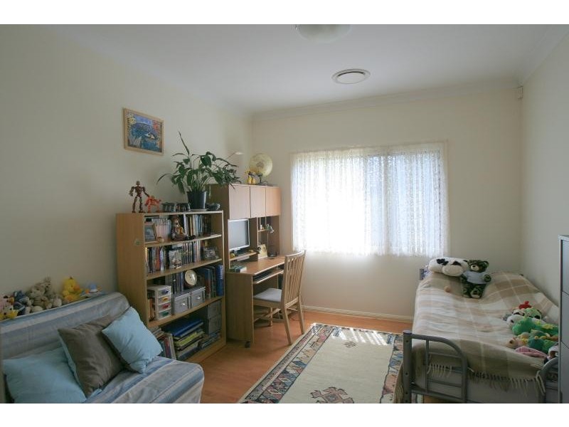 2/55 Vimiera Road, Eastwood NSW 2122