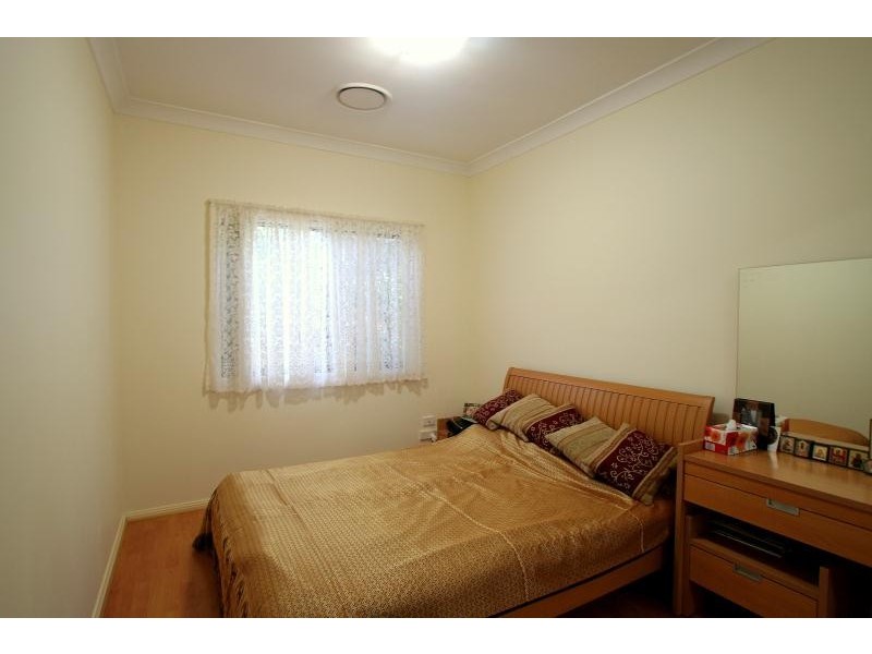 2/55 Vimiera Road, Eastwood NSW 2122