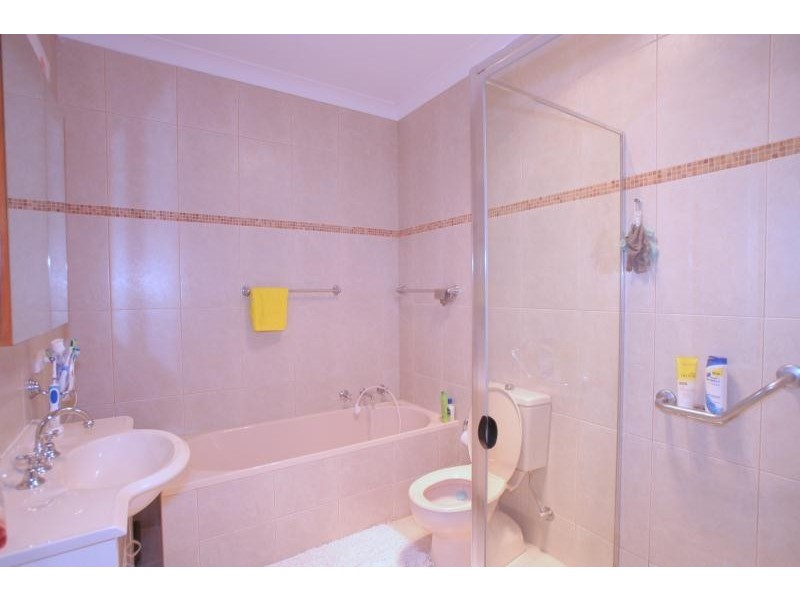 2/55 Vimiera Road, Eastwood NSW 2122