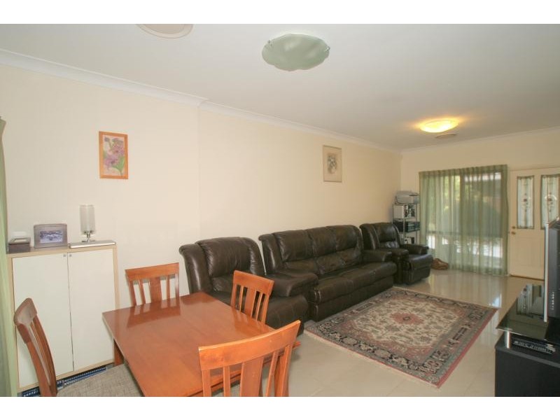 2/55 Vimiera Road, Eastwood NSW 2122