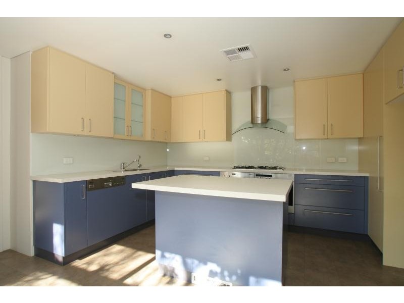 8 Wellesly Road, Pymble NSW 2073