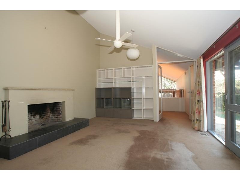 8 Wellesly Road, Pymble NSW 2073