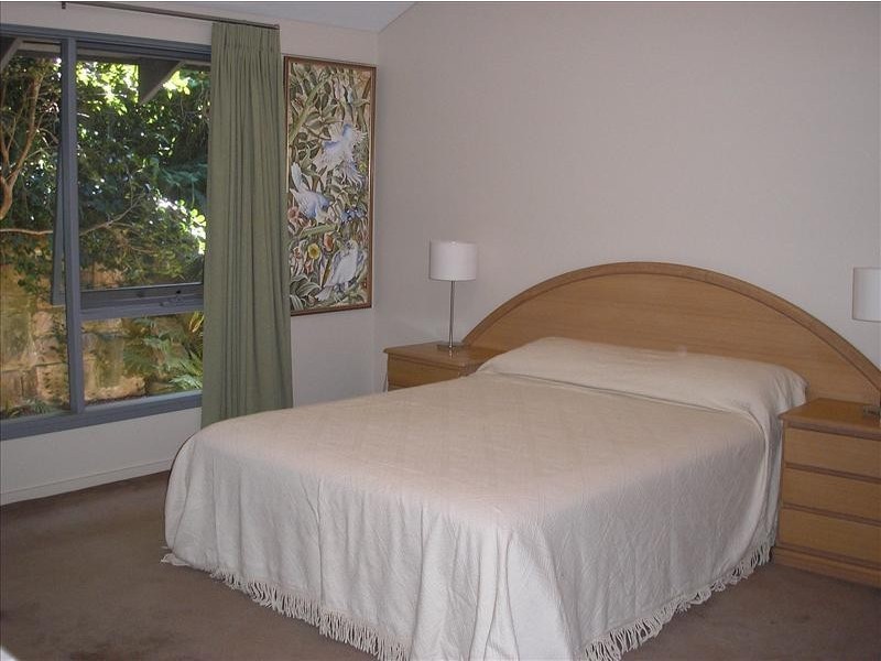 8 Wellesly Road, Pymble NSW 2073