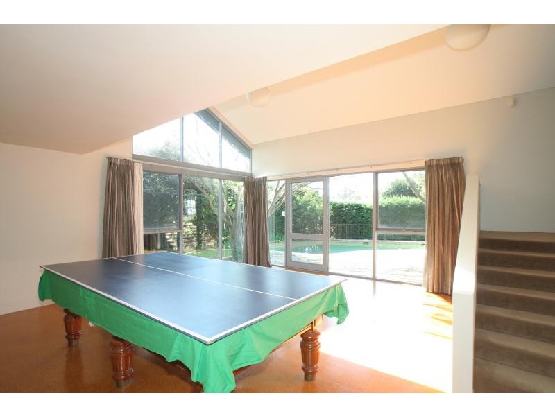 8 Wellesly Road, Pymble NSW 2073