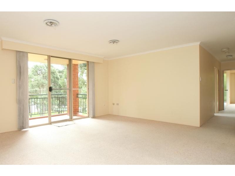 66/188-190 Balaclava Road, Marsfield NSW 2122