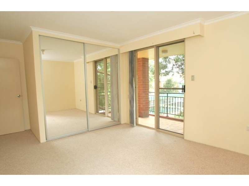 66/188-190 Balaclava Road, Marsfield NSW 2122