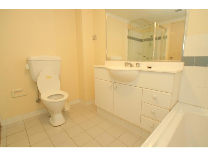 66/188-190 Balaclava Road, Marsfield NSW 2122