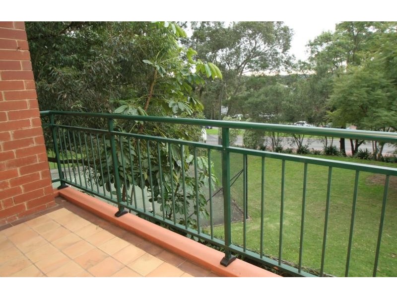 66/188-190 Balaclava Road, Marsfield NSW 2122