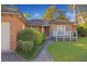 21A Reservoir Road, Pymble NSW 2073