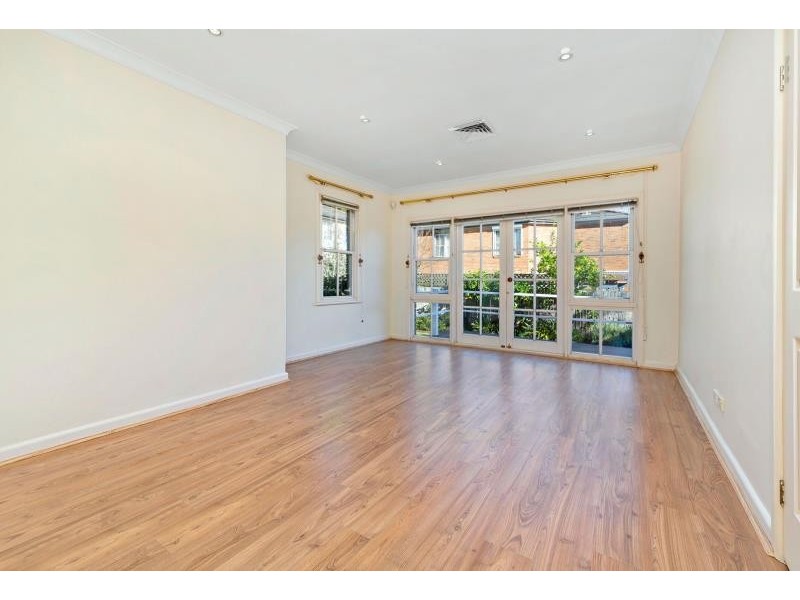 21A Reservoir Road, Pymble NSW 2073