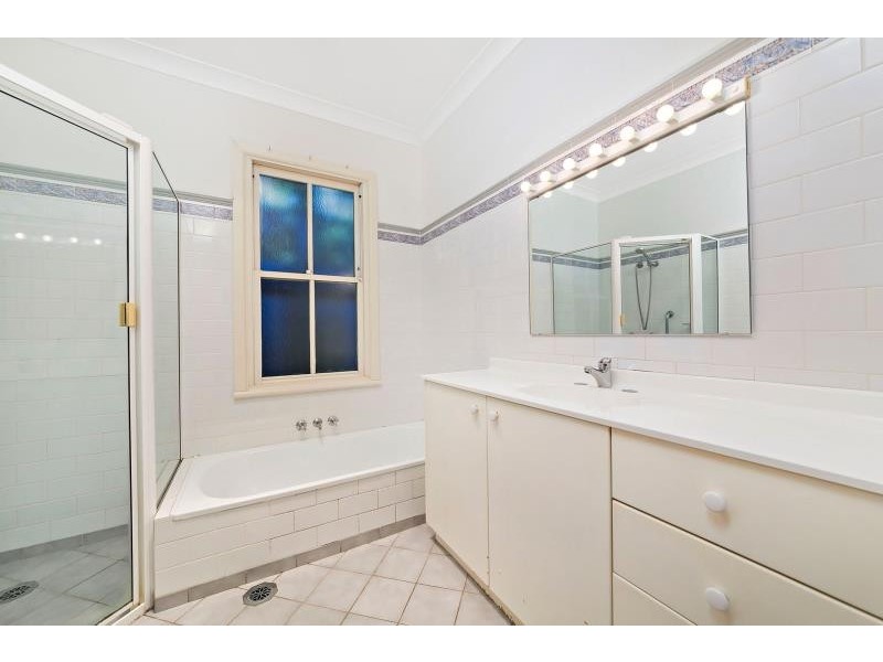 21A Reservoir Road, Pymble NSW 2073