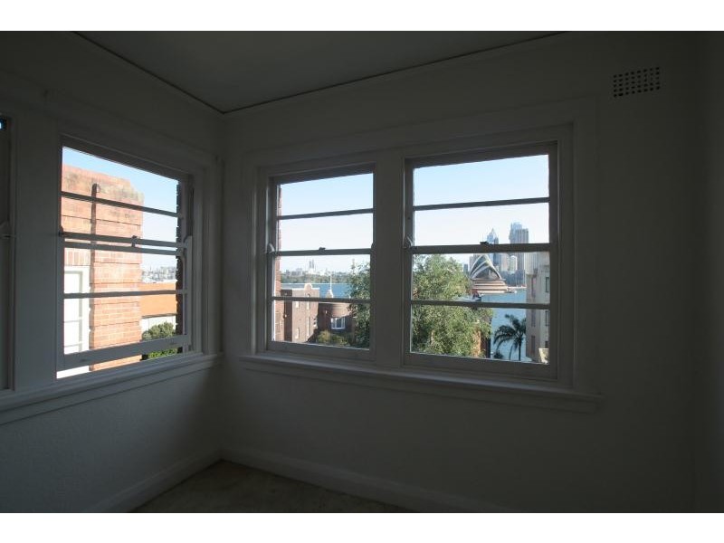 3/14 Waruda Street, Kirribilli NSW 2061