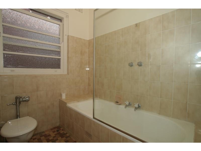 3/14 Waruda Street, Kirribilli NSW 2061