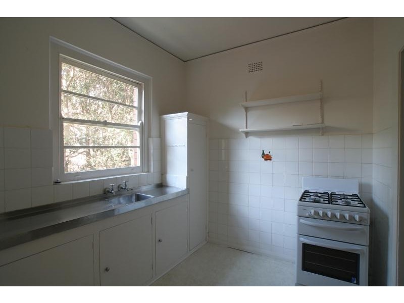 3/14 Waruda Street, Kirribilli NSW 2061