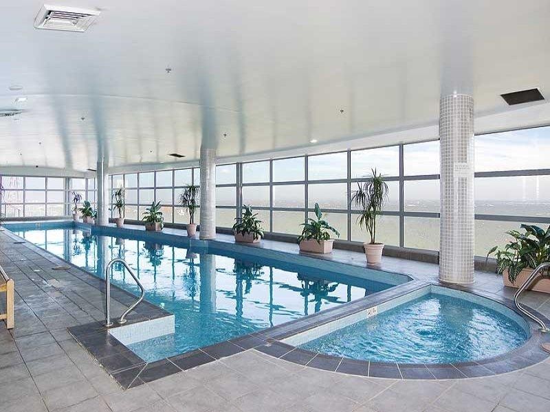 146/809 Pacific Highway, Chatswood NSW 2067