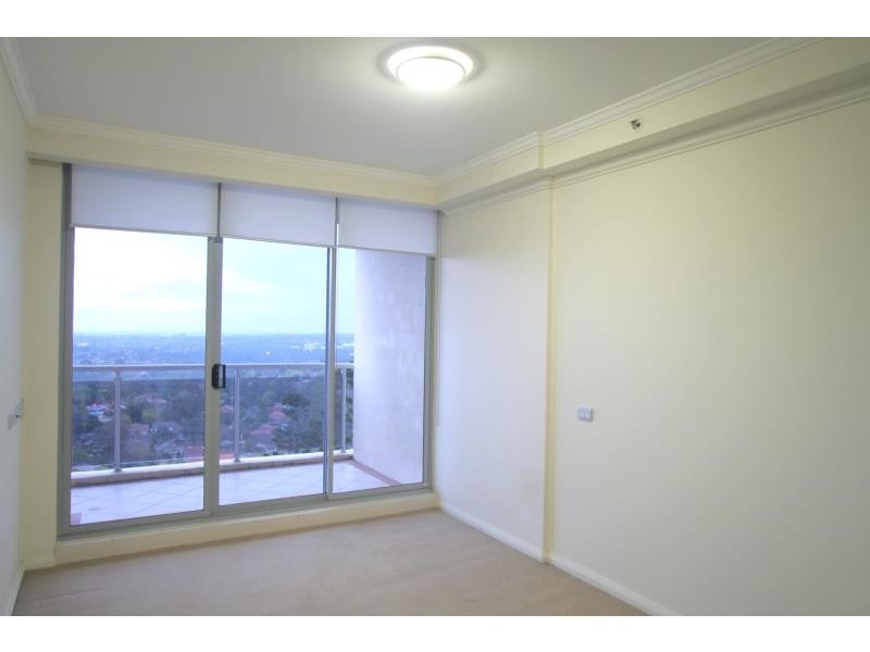 146/809 Pacific Highway, Chatswood NSW 2067