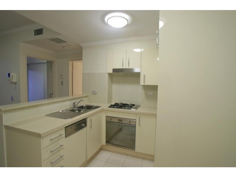 146/809 Pacific Highway, Chatswood NSW 2067