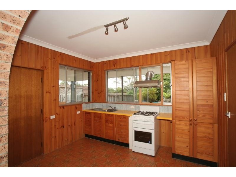 86B (Lower) Greville Street, Chatswood NSW 2067