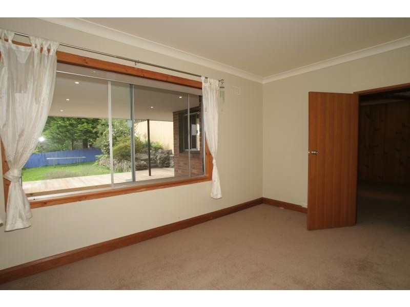86B (Lower) Greville Street, Chatswood NSW 2067