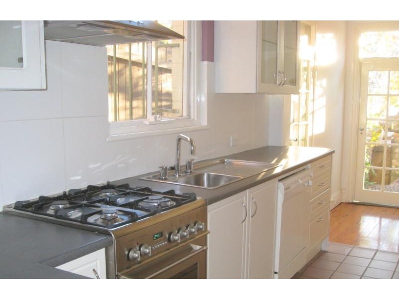 32 Cambridge Street, Paddington NSW 2021