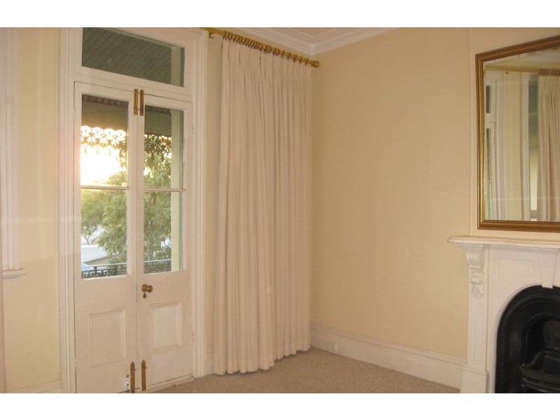 32 Cambridge Street, Paddington NSW 2021