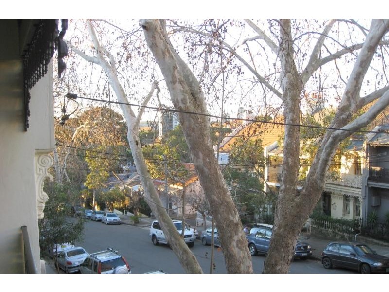 32 Cambridge Street, Paddington NSW 2021