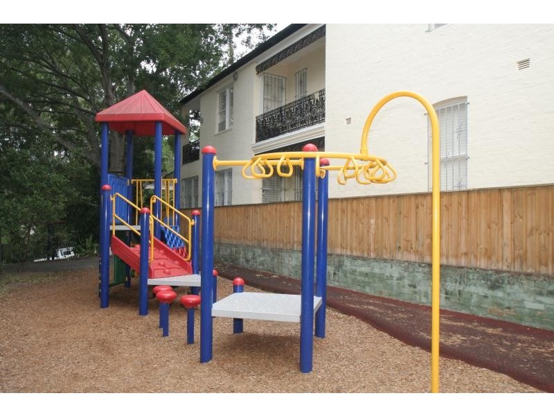 32 Cambridge Street, Paddington NSW 2021