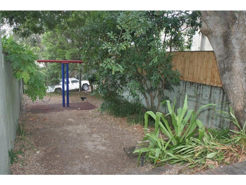 32 Cambridge Street, Paddington NSW 2021