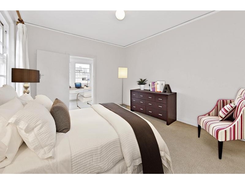 3/14 Waruda Street, Kirribilli NSW 2061