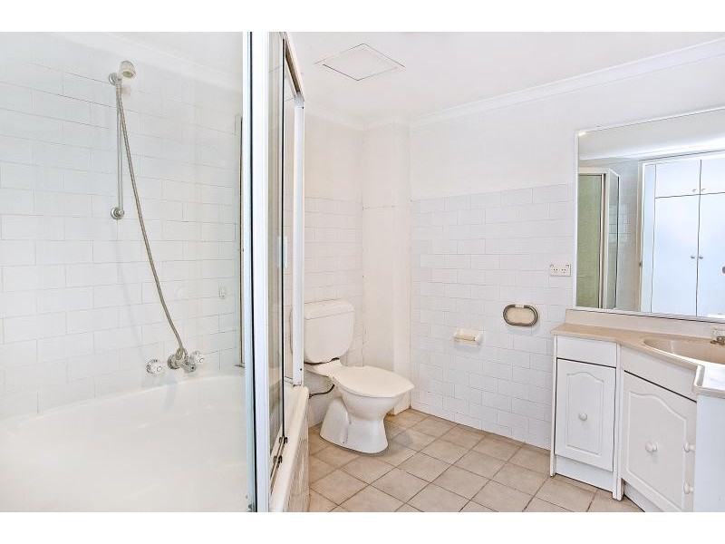 4/377 Mowbray Road, Chatswood NSW 2067