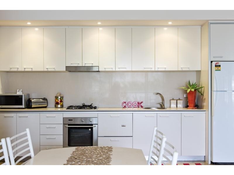 60/249-253 Chalmers Street, Redfern NSW 2016