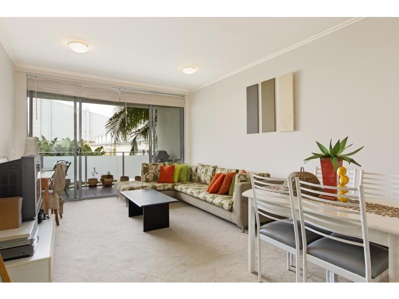 60/249-253 Chalmers Street, Redfern NSW 2016