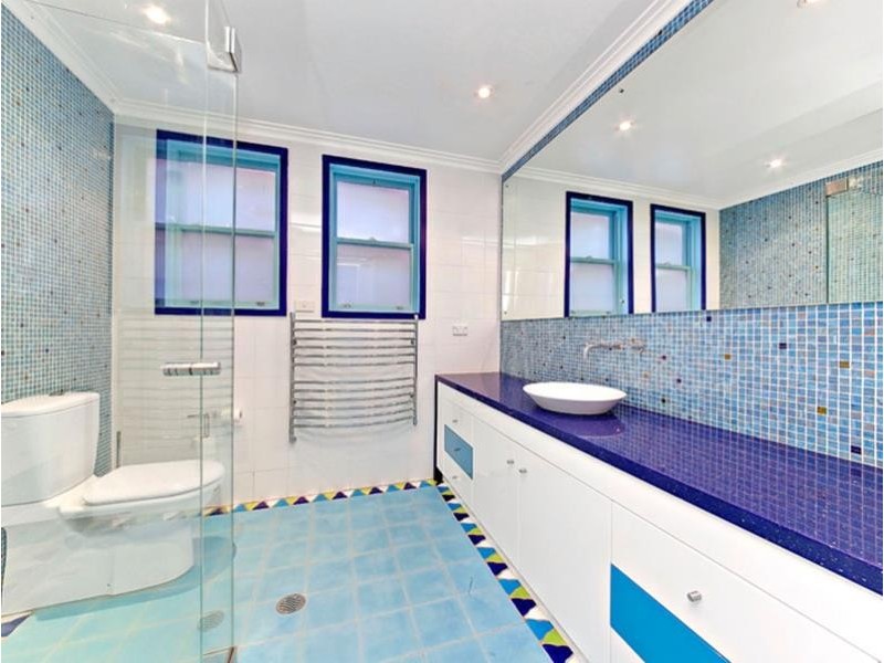 8 Amaroo Avenue, Castle Cove NSW 2069