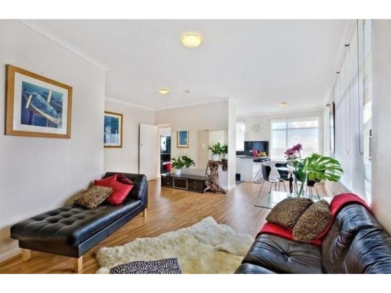 7/854 Pacific Highway, Chatswood NSW 2067