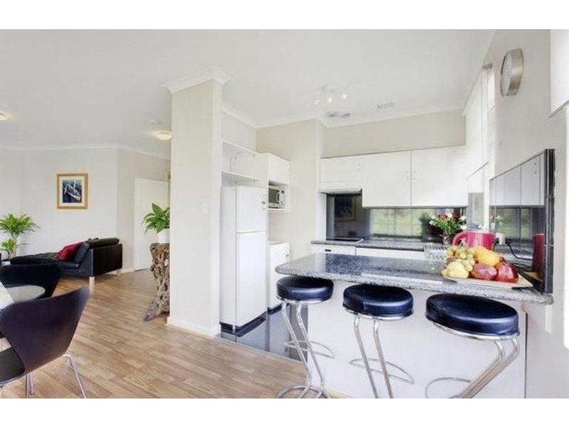 7/854 Pacific Highway, Chatswood NSW 2067