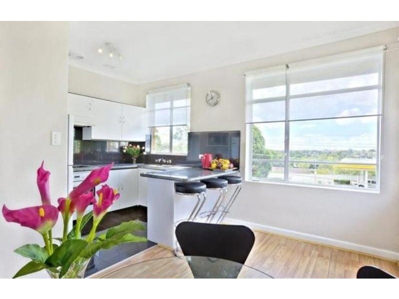 7/854 Pacific Highway, Chatswood NSW 2067