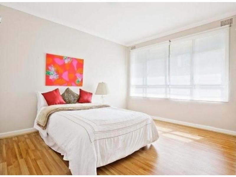 7/854 Pacific Highway, Chatswood NSW 2067