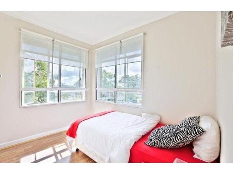 7/854 Pacific Highway, Chatswood NSW 2067