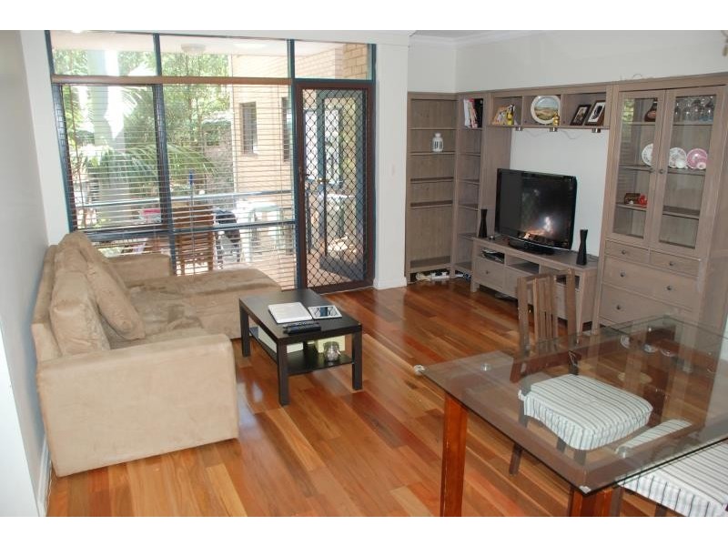 10/2 Peckham Avenue, Chatswood NSW 2067