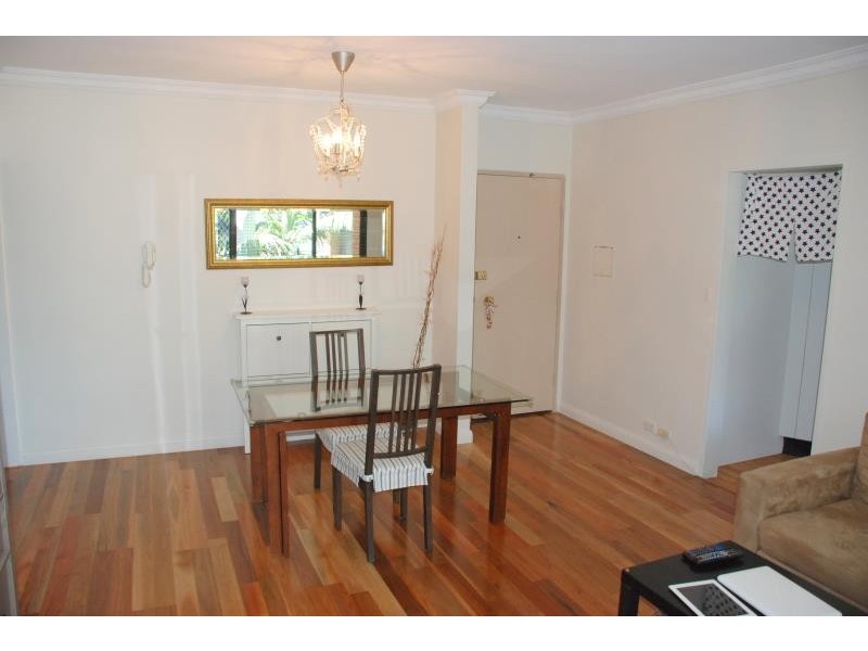 10/2 Peckham Avenue, Chatswood NSW 2067