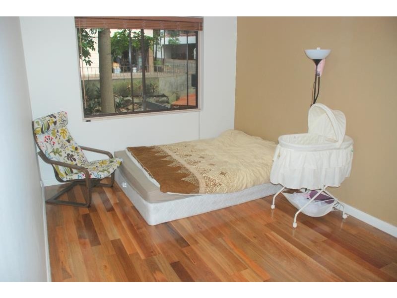 10/2 Peckham Avenue, Chatswood NSW 2067