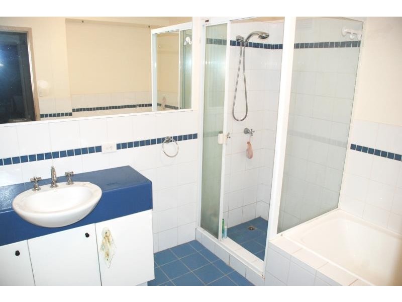 10/2 Peckham Avenue, Chatswood NSW 2067