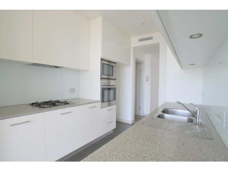 2305/11 Railway Street, Chatswood NSW 2067