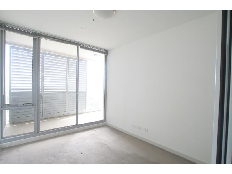 2305/11 Railway Street, Chatswood NSW 2067