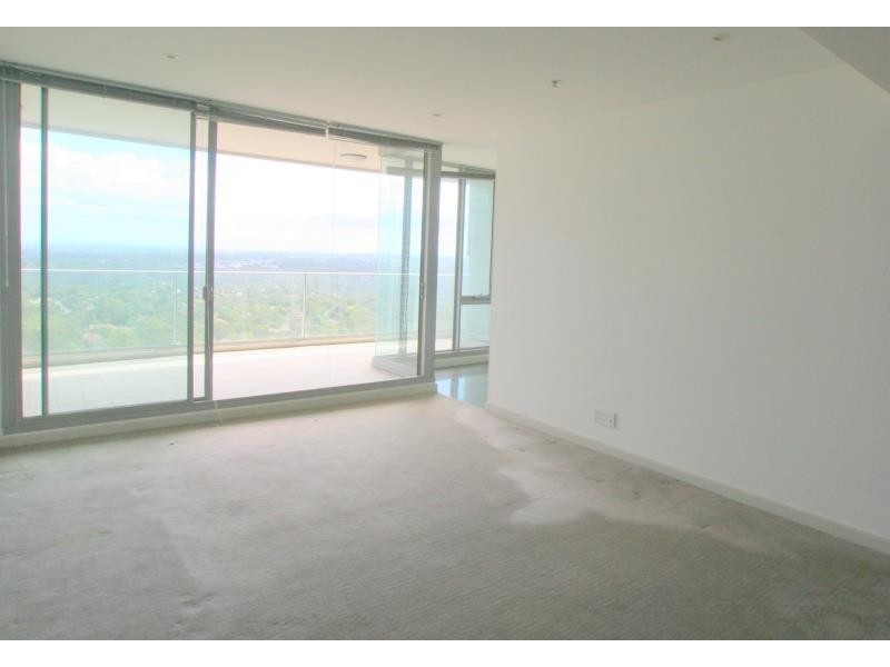 2305/11 Railway Street, Chatswood NSW 2067