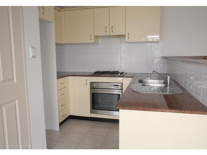 21/52-54 Boronia Street, Kensington NSW 2033