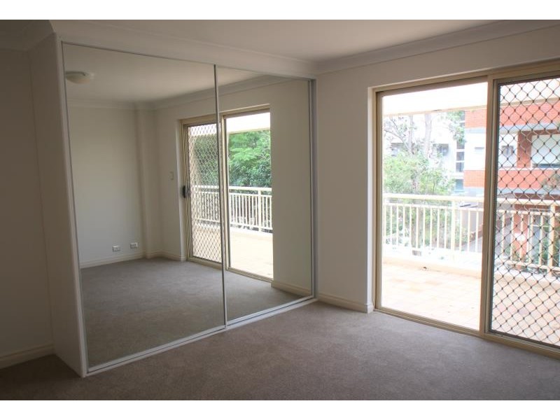 21/52-54 Boronia Street, Kensington NSW 2033